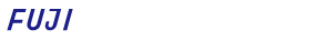 フジエンジニアリング有限会社